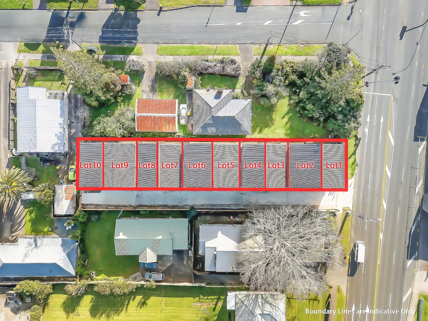 Urgent Sell, ASAP, Enquiries over $670K, 10-Year Master Build Guarantee. 140m2 Brandnew freehold 3 beds 2 baths home with garage, move-in ready, walk a mere 600m to Kelston Mall and Woolworths. 4/4052 Great North Road Glen Eden, Auckland