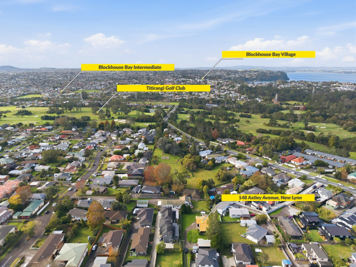 Home and income on 1184m2 section with approved RC for 4 Brick standalone homes, 3 beds + study room 1 bath main house with 2 rumpus rooms downstairs, The Minor Dwelling: A beautifully self-contained 1-bedroom home (complete with a living room, kitchen, and bathroom). currently rented for $449 per week, 148 Astley Avenue New Lynn, Auckland