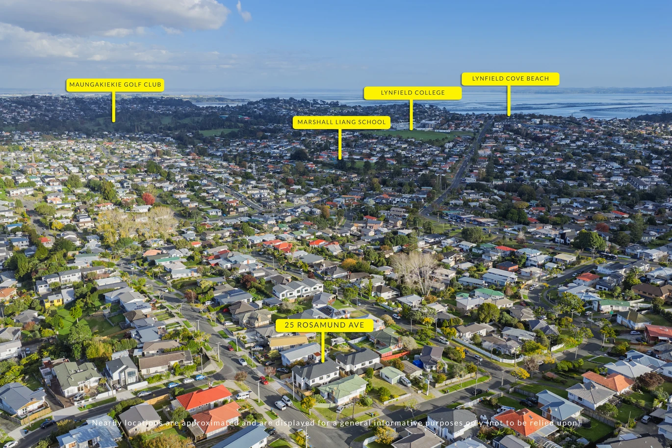 10-Year Master Build Warranty, Brandnew 3 beds 2.5 baths duplex home with garage, close to motorway access, Mount Roskill Shopping Hub, In zone for New Windsor School, Blockhouse Bay Intermediate and Lynfield College, 25A Rosamund Avenue New Windsor, Auckland