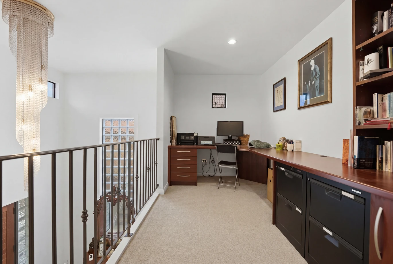 Built with a modern cavity system, 247m2 4 beds 2.5 baths house with double garage and a basement wine cellar, zoned for Marina View School, Hobsonville School, Hobsonville Point Secondary School, St Paul’s School, 157C Hobsonville Road West Harbour, Auckland