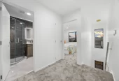 10-Year Master Build Warranty, Brandnew 3 beds 2.5 baths duplex home with garage, close to motorway access, Mount Roskill Shopping Hub, In zone for New Windsor School, Blockhouse Bay Intermediate and Lynfield College, 25A Rosamund Avenue New Windsor, Auckland