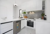 10-Year Master Build Guarantee, Brandnew 3 beds 3 baths home with garage, a Self-contained ground-floor studio with private access, Positioned in the final stage of The Glade, a carefully masterplanned community in Richmond, Mount Wellington, moments from Sylvia Park shopping centre, 37 Tahepuia Lane Mount Wellington, Auckland