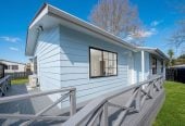 Once in 15 years, 484m2 section, Renovated 3 beds 1 bath house with double garage, easy access to local schools, shops, parks, 13 Hamblyn Place, Ranui, Auckland