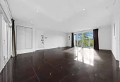 1624m2 section, Botany Downs Secondary College zone, Built-in lift, Over 700m² three-level mansion, 5 beds (5 ensuites) 6.5 baths, Internal-access four-car garage, Resort-style swimming pool, Poolside pavilion featuring: Sauna, Bathroom facilities, Gymnasium. Flexible accommodation ideal as a guest retreat or sleepout, 5.3 km to Botany Downs centre, 11 Kinmont Rise East Tamaki Heights, Auckland