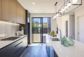 10-Year Master Build Guarantee, Brandnew 3 beds 3 baths duplex home with garage, close proximity to highly-regarded kindergartens and primary schools, and is handy to the vibrant cafes, shops, and amenities of the Kumeu Town Centre. 89 Podgora Avenue Huapai, Auckland