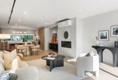 Double Grammar schools zone, 226m2 Standalone 4 beds (3 ensuites) 4 baths home with garage, zoned for Auckland Grammar and Epsom Girls Grammar, within walking distance to Baradene College and St Kentigern Schools, 244C Victoria Avenue Remuera, Auckland