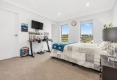 456m2 section, 2 Kitchens, 364m2 8 beds (4 ensuites) 6.5 baths house with double garage and 2 beds granny, close to reserve, schools, Ormiston town centre, 40 Rashni Road, Flat Bush, Auckland