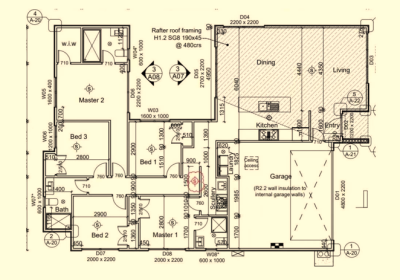 image75752