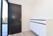 For rent, No pets, no smokers., 4 beds 2 baths house with double garage in Karaka Village, Available on Sat 27th Jun, Karaka, Auckland