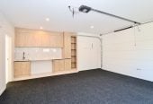 For rent, No pets, no smokers., 4 beds 2 baths house with double garage in Karaka Village, Available on Sat 27th Jun, Karaka, Auckland