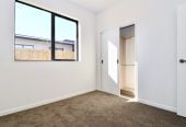For rent, No pets, no smokers., 4 beds 2 baths house with double garage in Karaka Village, Available on Sat 27th Jun, Karaka, Auckland
