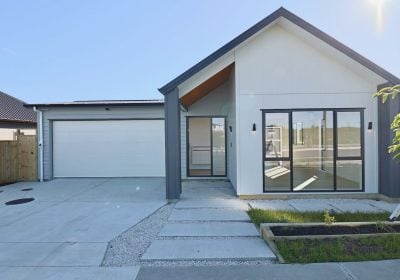 images2F450ac126-5a76-11f1-bb42-d03ae0e98a1c-RBPI005482