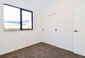 For rent, No pets, no smokers., 4 beds 2 baths house with double garage in Karaka Village, Available on Sat 27th Jun, Karaka, Auckland