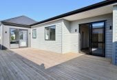 For rent, No pets, no smokers., 4 beds 2 baths house with double garage in Karaka Village, Available on Sat 27th Jun, Karaka, Auckland