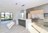 For rent, No pets, no smokers., 4 beds 2 baths house with double garage in Karaka Village, Available on Sat 27th Jun, Karaka, Auckland