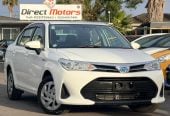 2020 Toyota Corolla AXIO**HYBRID**57011 Low Kms**Reversing Camera Sedan Automatic, Hyvrid, 1,496 cc