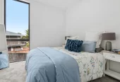 Master Build 10-Year Warranty, Brandnew Freehold 3 beds 2 baths home with car park, Zoned for Howick Primary School, Howick Intermediate & Pakuranga College, Lot 1/14 Freyberg Place Howick, Auckland