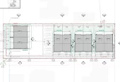 Must sell, Urgent Sell, Next to Ranui Domain, 3 bebs 1 bath house, Flat 905m² THAB Site with RC Approved, The vendor’s instructions are crystal clear: this property must go immediately, 498 Swanson Road Ranui, Auckland