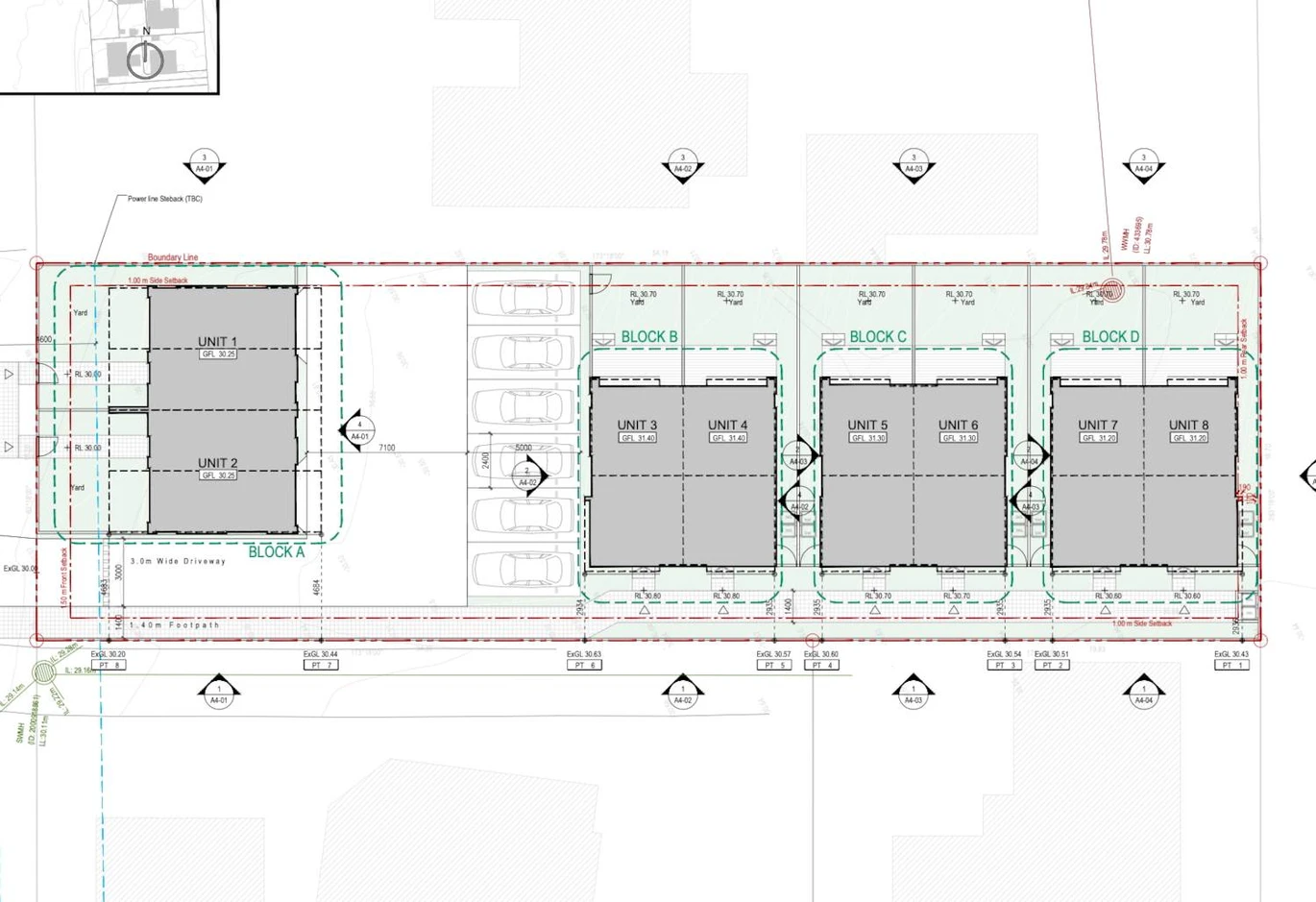 Must sell, Urgent Sell, Next to Ranui Domain, 3 bebs 1 bath house, Flat 905m² THAB Site with RC Approved, The vendor’s instructions are crystal clear: this property must go immediately, 498 Swanson Road Ranui, Auckland