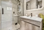 Master Build 10-Year Warranty, Brandnew Freehold 3 beds 2 baths home with car park, Zoned for Howick Primary School, Howick Intermediate & Pakuranga College, Lot 1/14 Freyberg Place Howick, Auckland