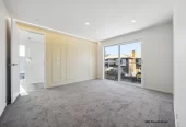 With Sky Tower views, Brandnew standalone 4 beds 2.5/3.5 baths 2 living areas homes with double garage, Central air conditioning, Ventilation system, Underfloor heating, 36 Powell Street Avondale, Auckland