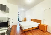 Double Grammar school zone, Home and income, 2 beds + office/ shop space 2.5 baths home with 2 car parks, One title, two addresses: 5/150 Symonds Street & 5/1 Glenside Crescent, Dual-access design with separate residential and commercial entrances, Ground-floor commercial space (approx. 40sqm) with street frontage, zoned for Auckland Grammar and Auckland Girls Grammar school, 5/1 Glenside Crescent Eden Terrace, Auckland