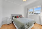 Owners Downsizing – Retirement Beckons, 522m2 section, Renovated 3 beds 2 baths house, 36 Old Mill Road, Grey Lynn, Auckland