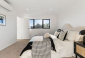 10 Year Master Builder Guarantee, 167m2 Brandnew standalone 4 beds 2.5 baths house with garage, plus a 24 months Builders Maintenance Guarantee, 6A Edendale Road, Somerville, Auckland
