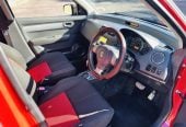 2007 Suzuki Swift SPORTS !! Hatchback Automatic, 1,600 cc, 143,555 km