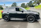 2016 Mazda CX-5 SKYACTIV ENGLISH STEREO RV/SUV Automatic, 5 seats, Black, Petrol, 2,000 cc, 64,364 km