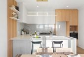10 Year Master Builder Guarantee, 167m2 Brandnew standalone 4 beds 2.5 baths house with garage, plus a 24 months Builders Maintenance Guarantee, 6A Edendale Road, Somerville, Auckland