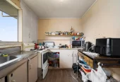 Once for over 40 years, 821m2 section, 3 beds 1 bath house, 42 Beach Road Te Atatu, Auckland