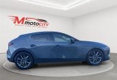 2020 Mazda 3 Hatchback Automatic 20S PRO ACTIVE, RADAR CRUISE, 2000 cc, 97,164 km