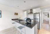 Vendors Moving North after 12 Years of Easy Living, 65m2 2 beds 1.5 baths apartment with carport, Located a mere 1km from the motorway on-ramp, 2/79 Schnapper Rock Road, Schnapper Rock, Auckland