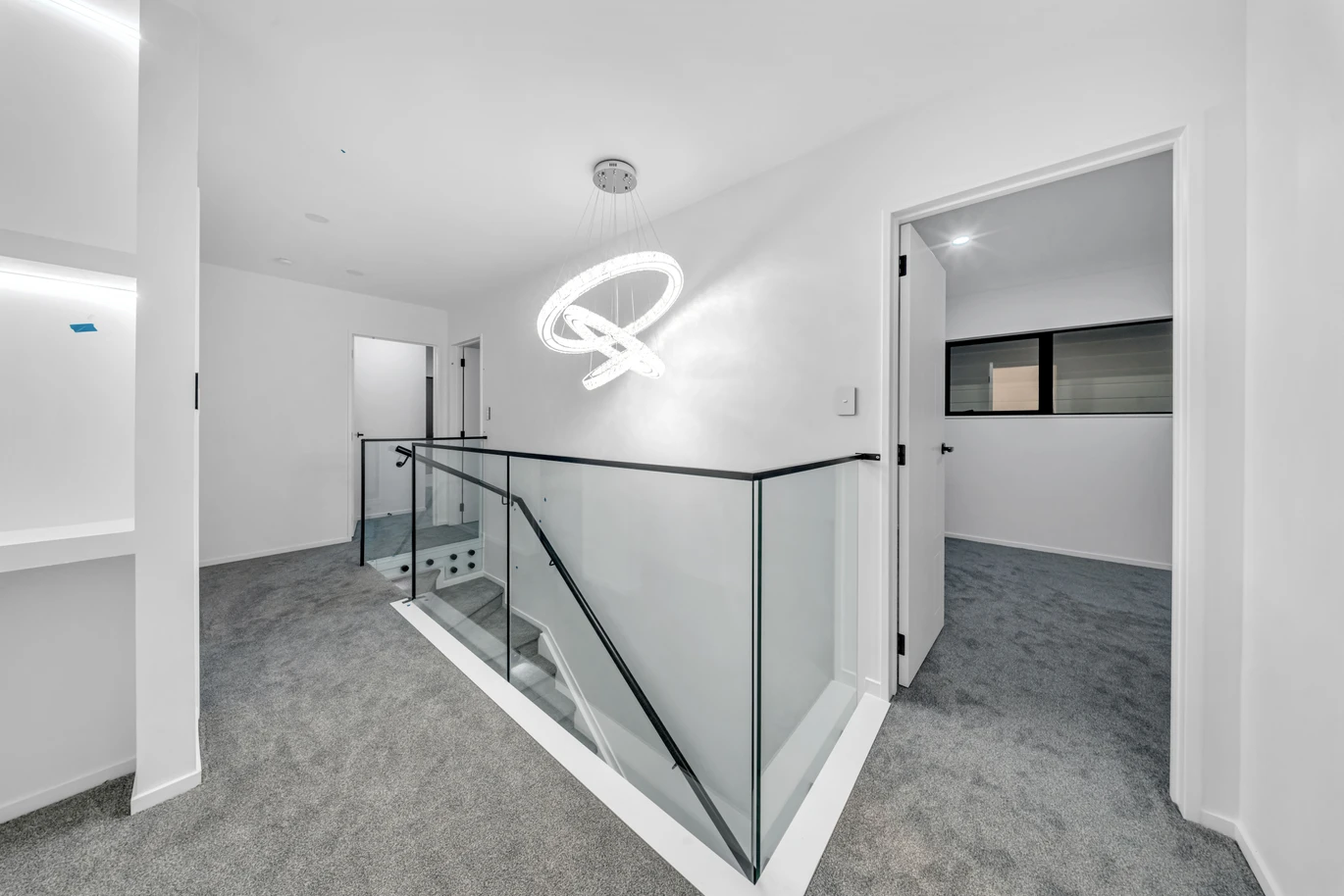 Brandnew standalone 4 beds 2.5 baths home with garage, 4/106 Edgewater Drive Pakuranga, Auckland