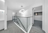 Brandnew standalone 4 beds 2.5 baths home with garage, Lot 2/106 Edgewater Drive Pakuranga, Auckland