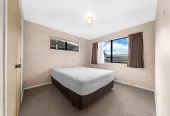 Once for around 41 years, Auction RESERVE SET $500,000, Standalone 3 beds 1 bath house with garage, The owners are ready to move on, 2/36 York Road Papatoetoe, Auckland