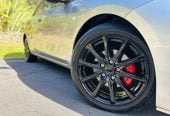 2012 Mazda Axela SPORTS !! STUNNING ALLOYS !! Hatchback Tiptronic, New Import, 1,500 cc, 11,287 km