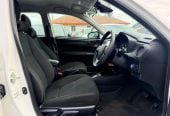 2020 Toyota Corolla AXIO**HYBRID**57011 Low Kms**Reversing Camera Sedan Automatic, Hyvrid, 1,496 cc