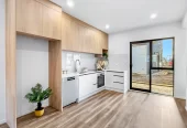 Motivated vendor, Brandnew affordable, 3 & 11 Longview Oak LN: 108m2; floor ,3 beds, 2.5 bathrooms, and 1 off-street parking. 5, 7 & 9 Longview Oak LN: 139.7m2; Floor, 3 beds, 2.5 bathrooms, a dedicated study room, an internal garage, & additional off-street parking. 3-11 Longview Oak Lane Papakura, Auckland
