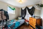 847m2 section, 3 beds 1 bath house with standalone garage, the owners have simply outgrown the home with a large and growing family, 39 Blake Road, Mangere East, Auckland