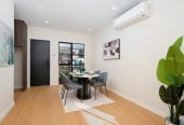 125m2 3 beds + study 2.5 baths home with a standalone garage, 79 Wavecrest Lane, Hobsonville, Auckland