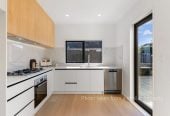 10 Year Master Builder Guarantee + 24 Months Maintenance Guarantee, 162m2 Brandnew standalone 4 beds 2.5 baths home with garage, move-in ready, In zone for Cockle Bay School, Somerville Intermediate & Howick College, 6B Edendale Road, Somerville, Auckland