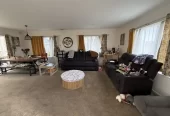 For rent, Pet-Friendly,  1 x pet allowed (subject to owner approval), 3 beds 1 bath house with garage, Available from 10th August, 11 Charta Place, Sunnyvale, Auckland