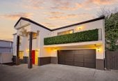 531m2 section, 4 beds 3 baths house with double garage, 585A Mount Albert Road, Royal Oak, Auckland