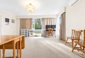 410m2 section, Affordable 3 beds 1 bath house with Separate garage, 13 Poto Street Te Atatu South,, Auckland