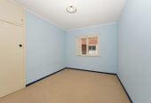 828m2 section, Brick and tile 3 beds 2 baths house with double garage, 27 Metcalfe Road, Ranui, Auckland