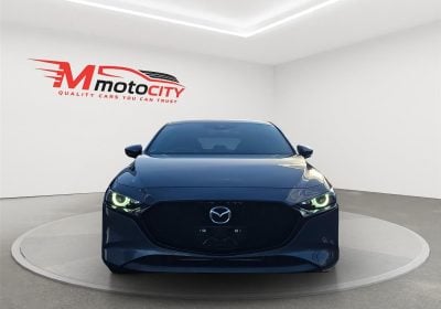 08e491f6-022b-40b9-813d-dd209c4b6965