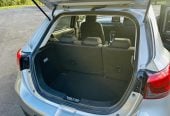 2017 Mazda Demio 13S SPORTS !! SKYACTIVE ENGINE !! Hatchback Automatic, 5 seats, Silver, New Import, Petrol, 1,300 cc, 12,398 km