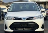 2020 Toyota Corolla AXIO**HYBRID**57011 Low Kms**Reversing Camera Sedan Automatic, Hyvrid, 1,496 cc